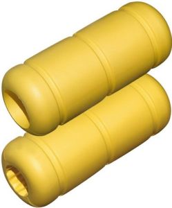 Polyform FlowSafe