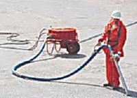 sala-oil-pump-1