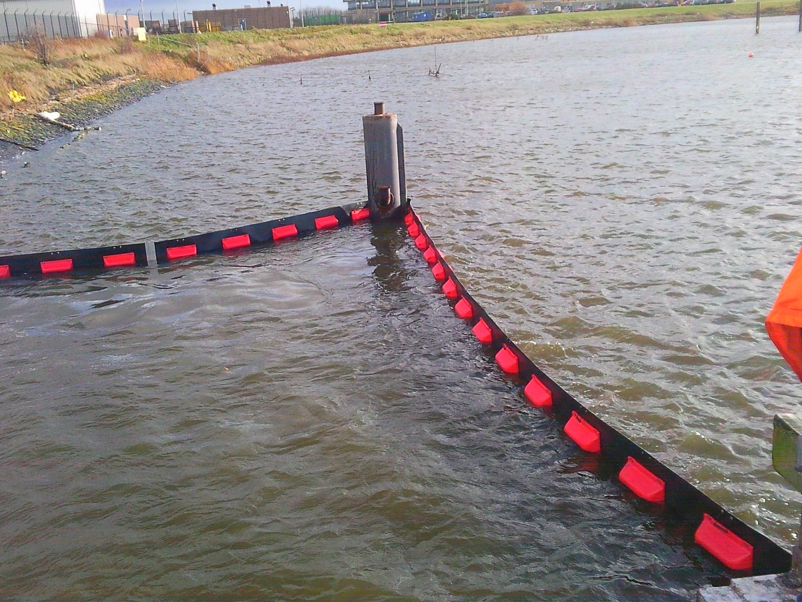 Den_Helder_112