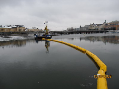 Silt_Screen_Stockholm_IMG_0319_resize