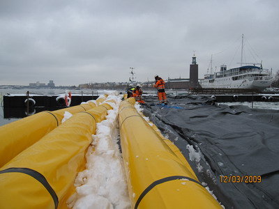 Silt_Screen_Stockholm_IMG_0323_resize