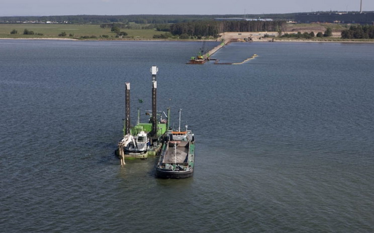 Voorbij_Funderingstechniek_Silt_Screen_Nord_stream_2
