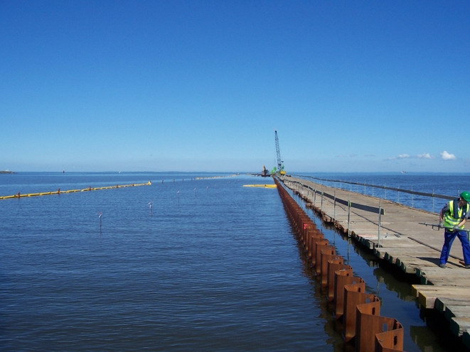 Voorbij_Funderingstechniek_Silt_Screen_Nord_stream_3