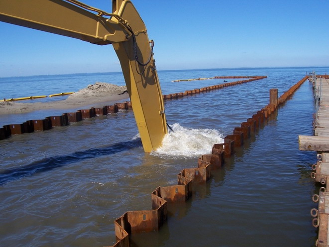 Voorbij_Funderingstechniek_Silt_Screen_Nord_stream_4