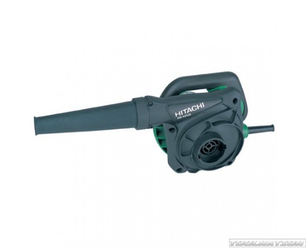 blower 230V